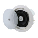 Coaxial in-ceiling speakers PT5-2K - Image 4