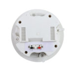 Coaxial in-ceiling speakers PT5-2K - Image 5