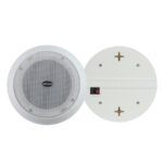 Exposed Ceiling Speaker YD-113A