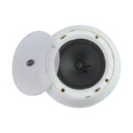 Exposed Ceiling Speaker YD-113A - Image 2
