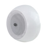 Exposed Ceiling Speaker YD-113A - Image 4