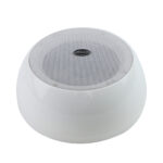 Exposed Ceiling Speaker YD-113A - Image 3