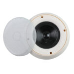 Exposed Ceiling Speaker YD-114A