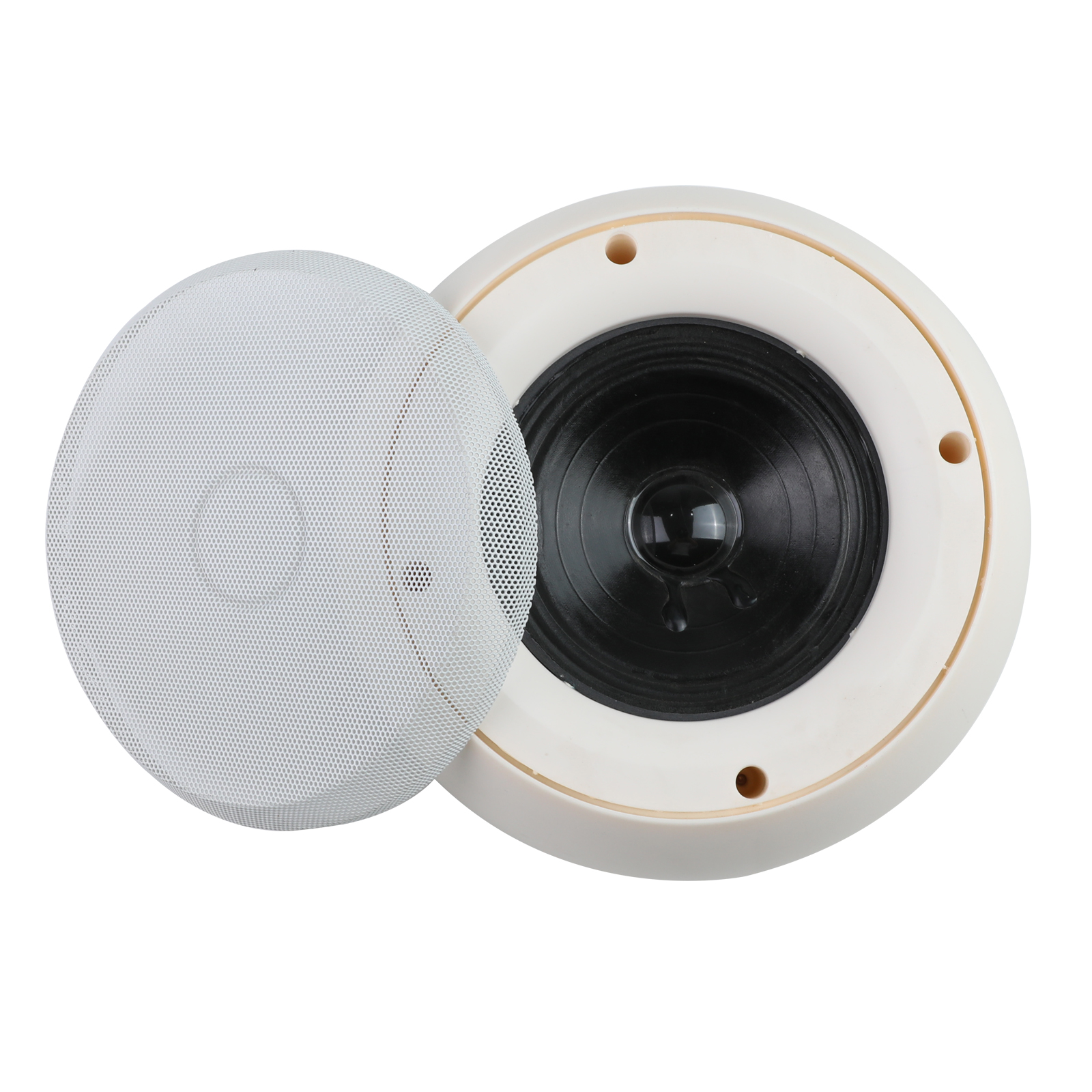 ceiling-speakers-and-in-ceiling-speakers-exposed-ceiling-speaker-yd-114a-1-skfdoaaw Exposed Ceiling Speaker YD-114A - Image 1