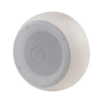 Exposed Ceiling Speaker YD-114A - Image 2