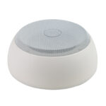 Exposed Ceiling Speaker YD-114A - Image 3
