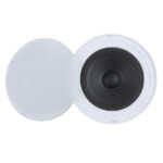 Slim-edge ceiling-mounted speaker YT-5.5 - Image 2