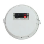 Waterproof ceiling-mounted speaker YD-814 - Image 2