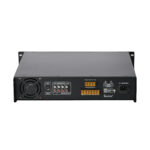 520 Smart All-in-One Machine YD-520V