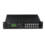 520 Smart All-in-One Machine YD-520V - Image 2
