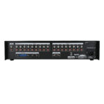 8x8 Audio Matrix PA-8809S