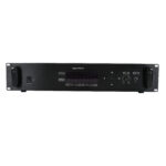 8x8 Audio Matrix PA-8809S - Image 2