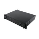 8x8 Audio Matrix PA-8809S - Image 4