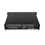 8x8 Audio Matrix PA-8809S - Image 5