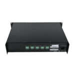 Emergency alarm PA-8815E