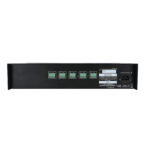 Emergency alarm PA-8815E - Image 2