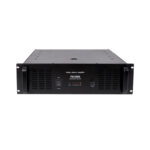 pure power amplifier PA3000 - Image 2
