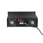 pure power amplifier PA3500