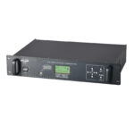 Smart Timer Player YD-650