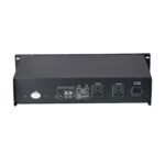 Smart Timer Player YD-650 - Image 2