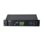 Smart Timer Player YD-650 - Image 3