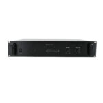 Ten-way listener PA-8812M