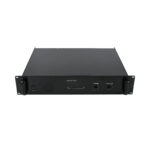 Ten-way listener PA-8812M - Image 2