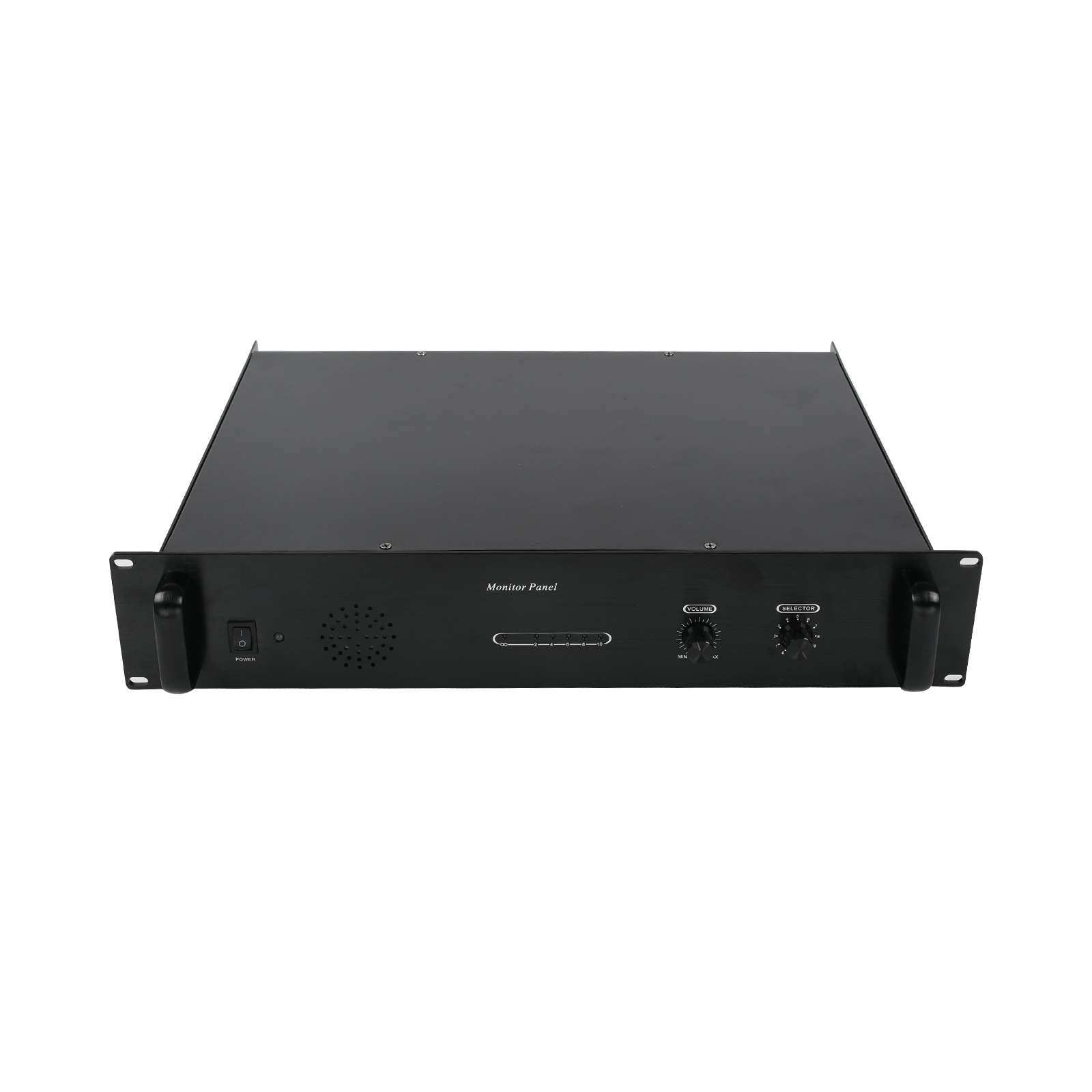 Ten-way listener PA-8812M - Image 2