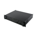 Ten-way listener PA-8812M - Image 3