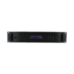 Tuner PA-8808R