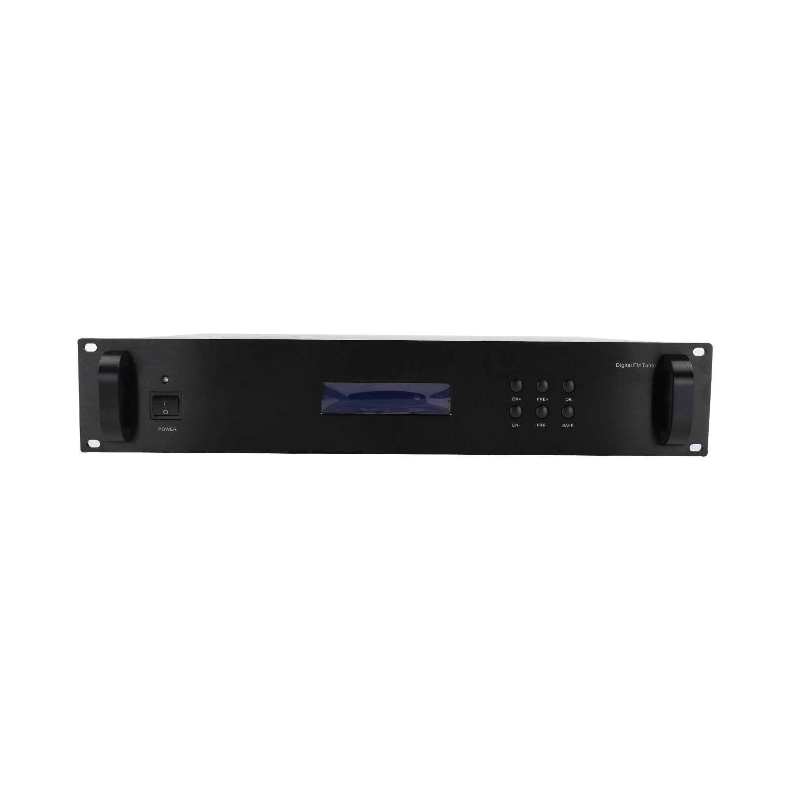constant-voltage-power-amplifier-and-peripheral-equipment-tuner-pa-8808r-1-tnpyekwn Tuner PA-8808R - Image 1