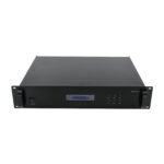 Tuner PA-8808R - Image 2