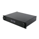 Tuner PA-8808R - Image 3