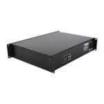 Tuner PA-8808R - Image 4