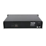 Tuner PA-8808R - Image 5