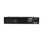 Tuner PA-8808R - Image 6