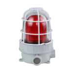 Explosion-proof light BBJ - Image 2