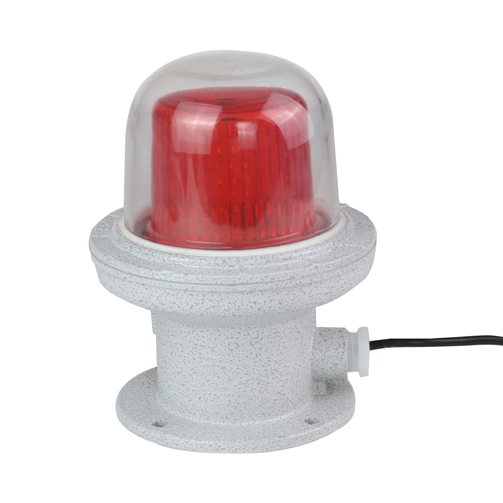 explosion-proof-audio-visual-alarm-explosion-proof-sound-and-light-alarm-yd-506-ac120v-7-ylkxypzd Explosion-Proof Sound and Light Alarm YD-506 AC120V - Image 1