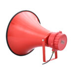 Explosion-proof horn 100W/200W YD-506 AC120V