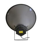 Explosion-proof horn 100W/200W YD-506 AC120V - Image 8