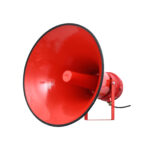 Explosion-proof horn 100W/200W YD-506 AC120V - Image 2