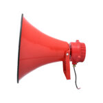 Explosion-proof horn 100W/200W YD-506 AC120V - Image 3