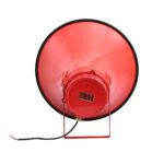 Explosion-proof horn 100W/200W YD-506 AC120V - Image 4