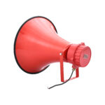 Explosion-proof horn 100W/200W YD-506 AC120V - Image 5