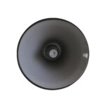 Explosion-proof horn 100W/200W YD-506 AC120V - Image 6