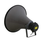 Explosion-proof horn 100W/200W YD-506 AC120V - Image 7
