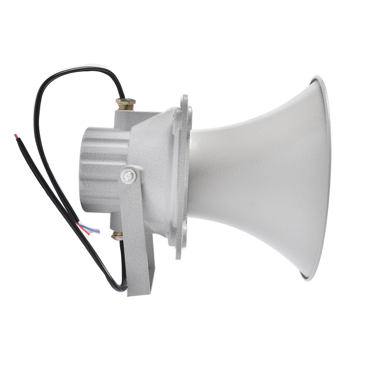 explosion-proof-horn-explosion-proof-horn-10w-20w-30w-yd-506-ac120v-33-ynihcidu Explosion-proof horn 10W/20W/30W YD-506 AC120V - Image 1