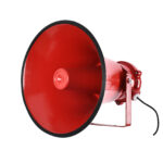 Explosion-proof horn  50W/80W YD-506 AC120V