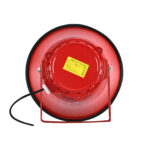 Explosion-proof horn  50W/80W YD-506 AC120V - Image 3