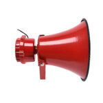 Explosion-proof horn  50W/80W YD-506 AC120V - Image 4